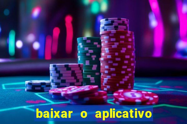 baixar o aplicativo da major sport